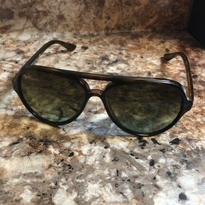 Ray-Ban Cats 5000 Classic